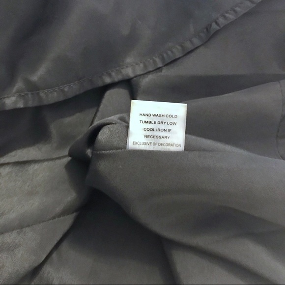 SugarLips NWOT Flare Mini Skirt Women Various - Picture 13 of 13